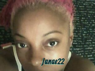 Janae22