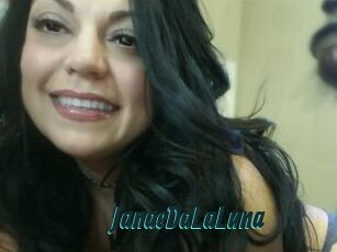 JanaeDaLaLuna