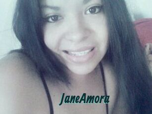 Jane_Amora