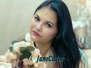 JaneCarter