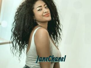 JaneChanel
