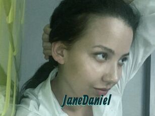 JaneDaniel