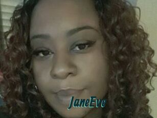 Jane_Eve
