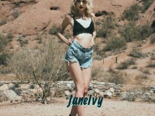 JaneIvy_