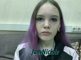 JaneNichols