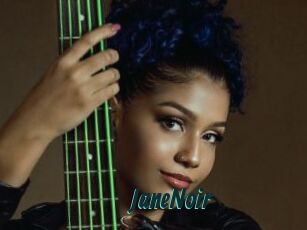 JaneNoir
