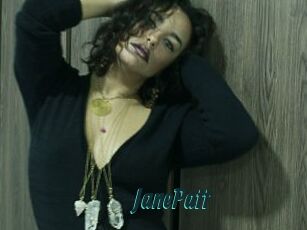 JanePatt