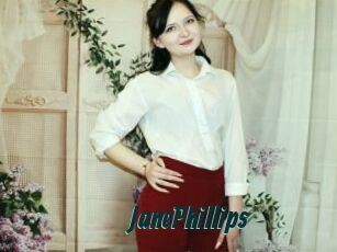 JanePhillips