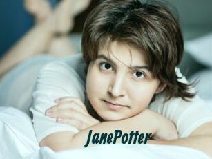JanePotter