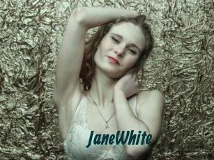 Jane_White