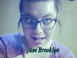 Jane_Brooklyn