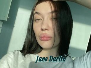 Jane_Darlin