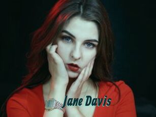 Jane_Davis