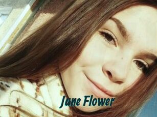 Jane_Flower