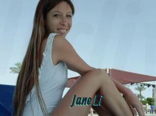 Jane_Li