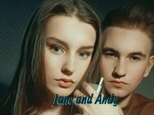 Jane_and_Andy