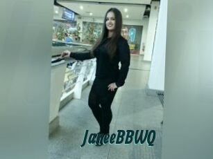 JaneeBBWQ