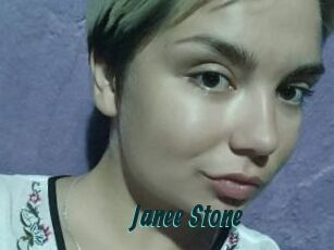 Janee_Stone Lucy Live