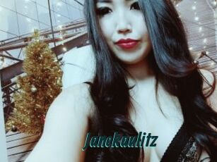 Janekaulitz