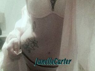 JanelleCarter