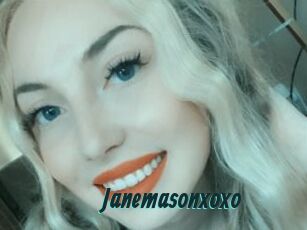 Janemasonxoxo