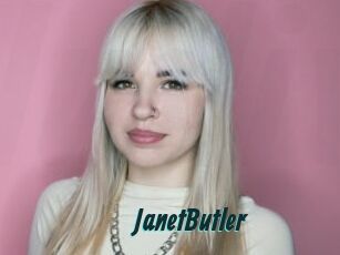 JanetButler
