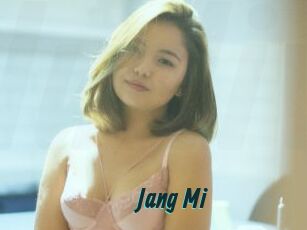 Jang_Mi