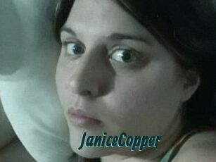 JaniceCopper
