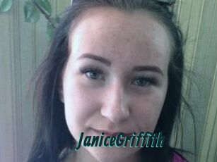 JaniceGriffith