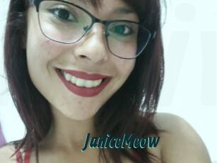JaniceMeow