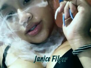 Janice_Filger