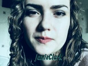 JanieClark