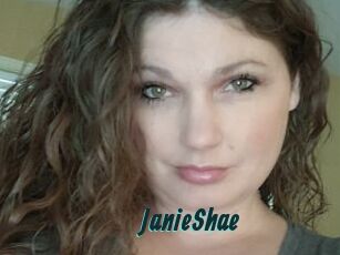 JanieShae