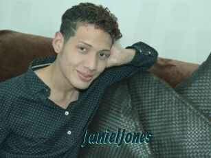 JanielJones