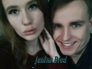 Janine_Bred