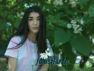 JanisHarris