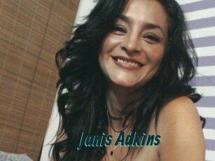 Janis_Adkins
