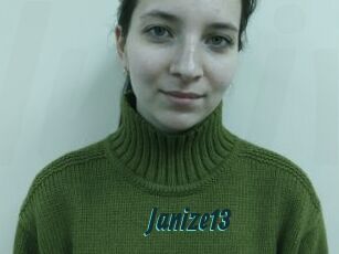Janize13