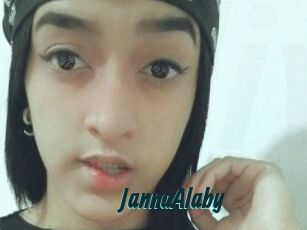 JannaAlaby