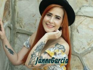 JanneGarcia