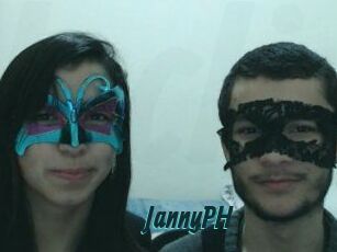 JannyPH