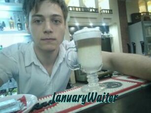 JanuaryWaiter