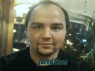 JaredStone