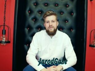JarodGabe
