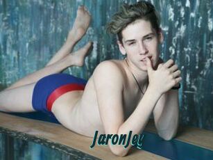 JaronJey