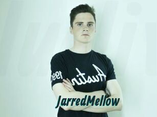JarredMellow
