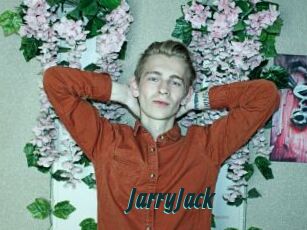 JarryJack