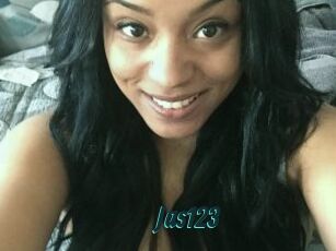 Jas123