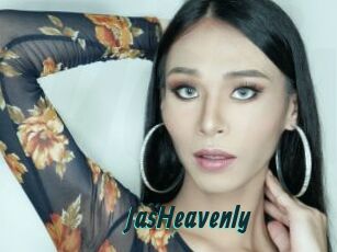 JasHeavenly