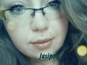 Jasipoo